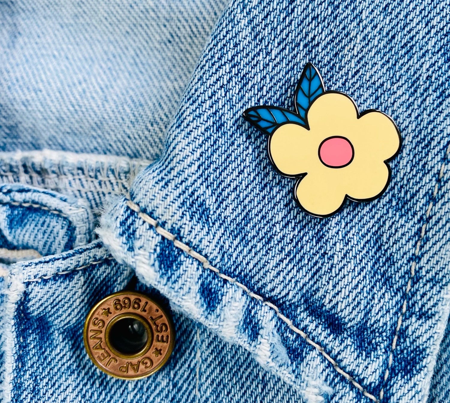 Gift Ideas - Enamelhappy